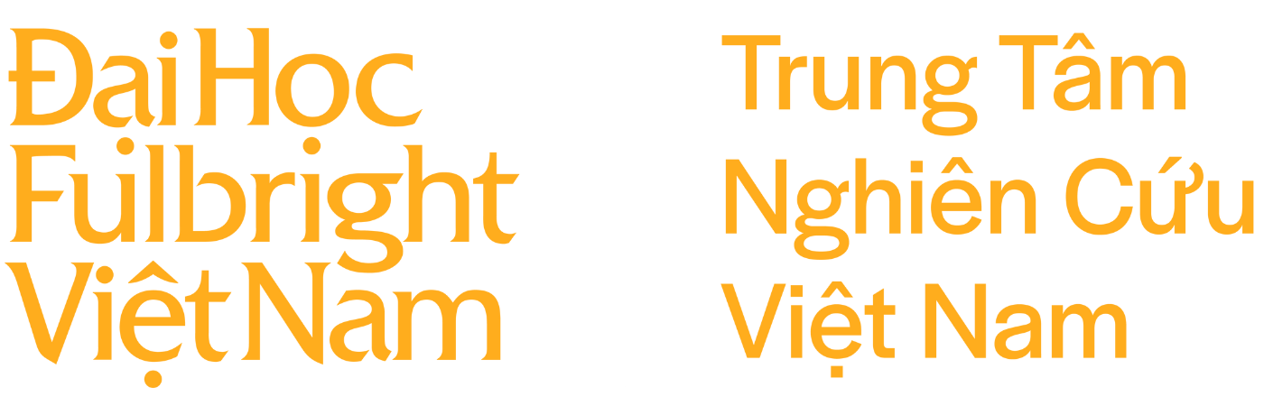 TheEvenet